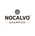 Translation missing: es.NoCalvo accessibility.home